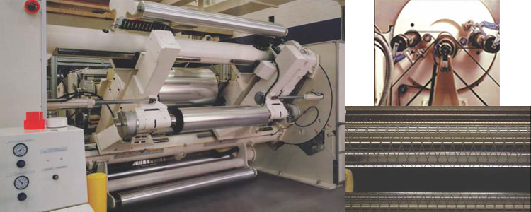 > </div>
<div class=